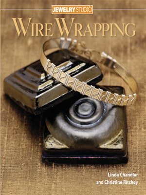 Jewelry Studio - ebook